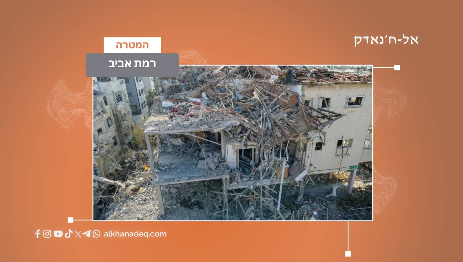 רמת אביב