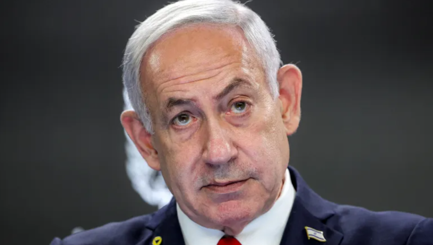 הארץ: נתניהו משקר