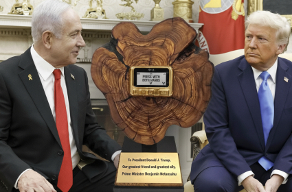 סיפור הניצחון במלחמת השבעים יום: החלק השני