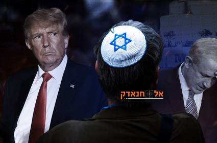 ההסכם נכנס לתוקף למרות התנגדות הימין: "זו עסקת כניעה לחמאס!"