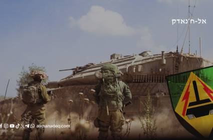 תוצאות 7 באוקטובר: חטיבה 500 חוזרת לשירות!