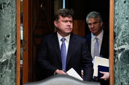 סגן שר האוצר האמריקאי צפוי לבקר באזור בקרוב: ההיבט הכלכלי של המלחמה הישראלית