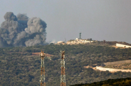 הסלמה בצפון... האם העימות יהפוך למלחמה רחבת היקף?