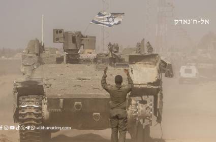 ישראל במבחן: שנתיים שהגדירו מחדש את מעמדה בעולם ובמזרח התיכון