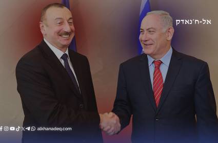 מדוע ביקורו של בנימין נתניהו באזרבייג'ן נחשב חשוב?