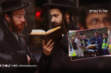 התקפות מתוכננות ככלי להשגת רווחים עבור ישראל