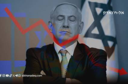 הכלכלה הישראלית בין מלחמה להתאוששות: מאזן של שנתיים של משברים