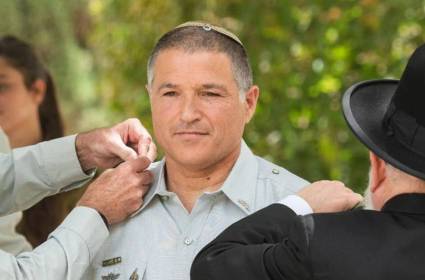 מינוי ראש השב"כ: נתניהו בעימות עם מערכת המשפט?