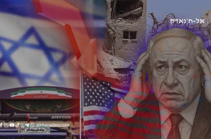 משבר אמון מתמשך: מעמדו הפנימי של נתניהו לאחר המלחמה עם איראן