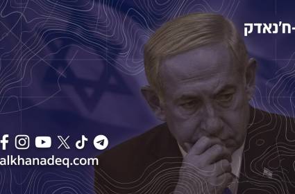 האם ארצות הברית נוטשת את ישראל?