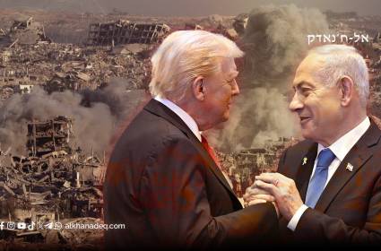 חמישה תיקים על שולחן נתניהו וטראמפ: עזה, איראן ולבנון בפני רגע מכריע