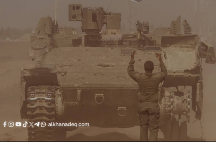 ישראל במבחן: שנתיים שהגדירו מחדש את מעמדה בעולם ובמזרח התיכון