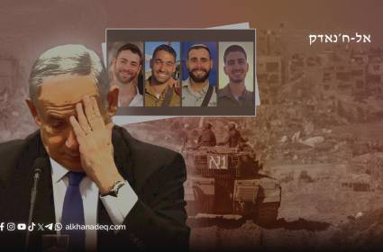 המלחמת נתניהו הולכת ומתייקרת