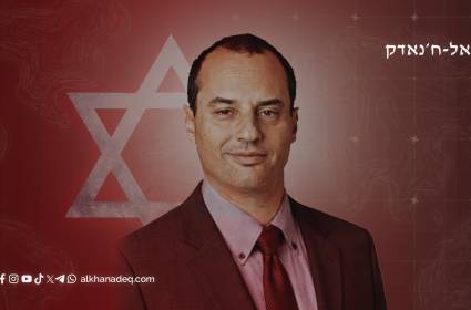 יקיר גבאי: מיליארדר הנדל"ן שנכנס למועצת השלום לניהול עזה