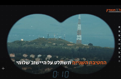 מה מצפה לישראל במלחמה הבאה עם חיזבאללה?