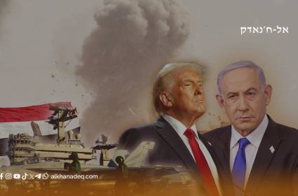 הפסקת התקיפות בתימן מערערת את ישראל