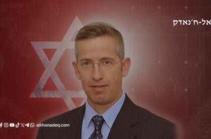 יוסי פוקס: המזכיר הנאמן של ממשלת נתניהו