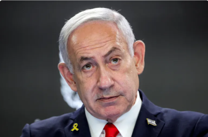הארץ: נתניהו משקר