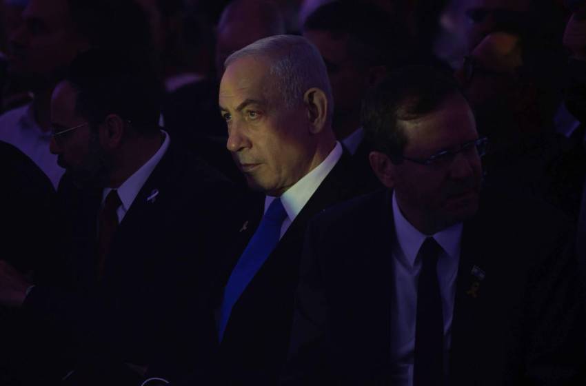 מחלוקת סביב תוצאות המלחמה: שלושה מכל ארבעה ישראלים דורשים הקמת ועדת חקירה