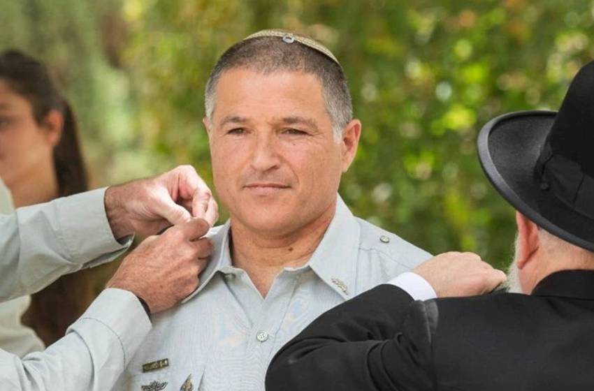 מינוי ראש השב"כ: נתניהו בעימות עם מערכת המשפט?