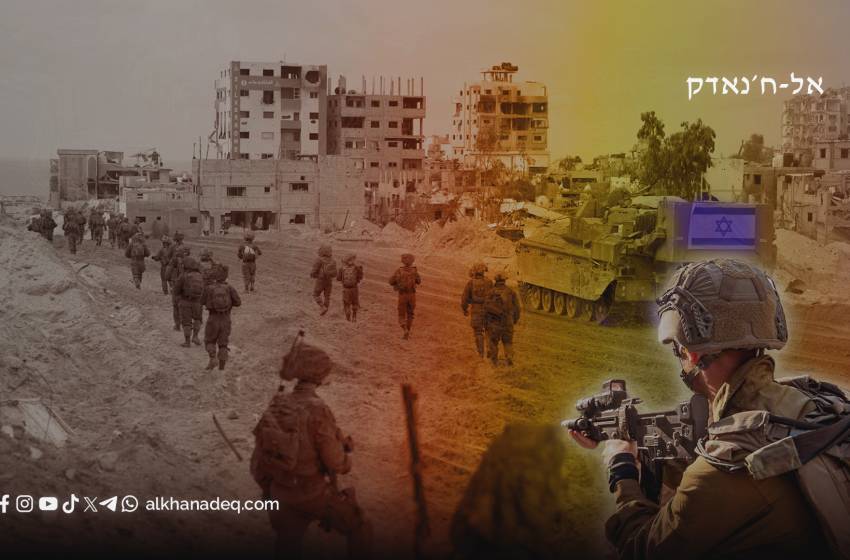 גיוס יהדות התפוצות: משבר צה״ל והמבוכה של נתניהו מול הקהילות היהודיות
