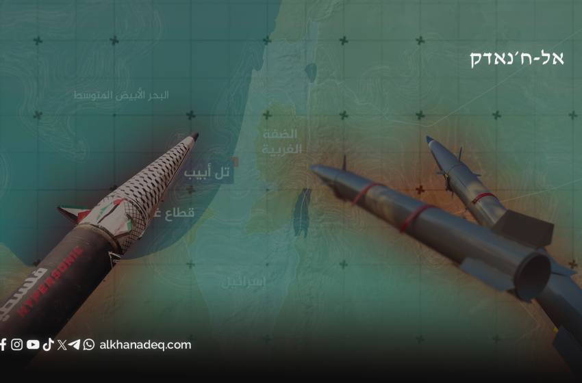 מה סוד חדירת הטילים התימניים והאיראניים למערכות ההגנה של ישראל?