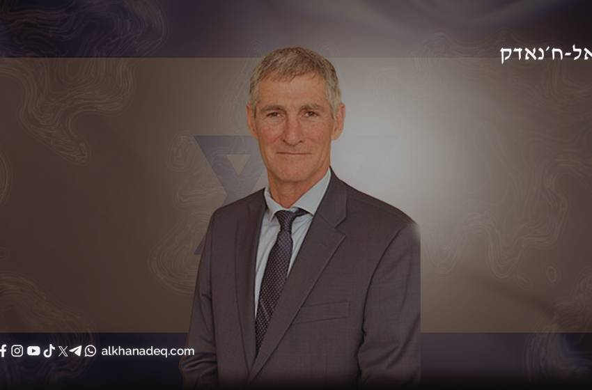 יאיר גולן: האויב החדש של נתניהו