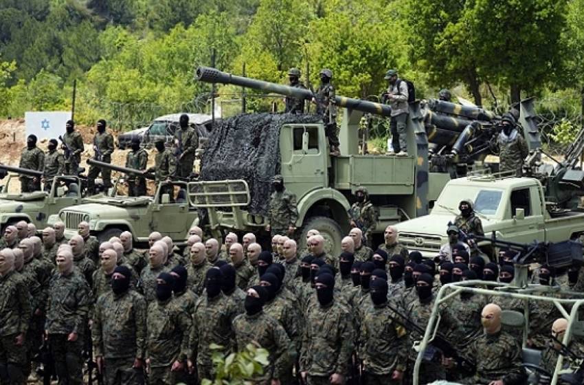 השלכות אסטרטגיות להצהרת חזבאללה נגד ישראל