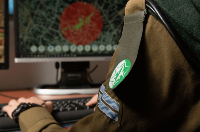 תימן בחזית האיומים: שרטוט מחדש של המפה הביטחונית הישראלית