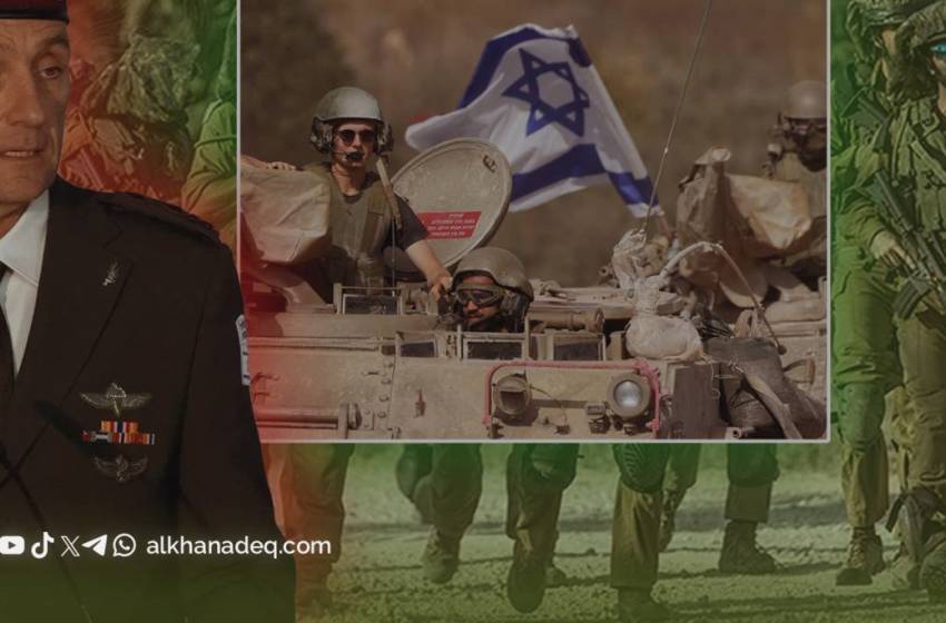 "מנגנוני העסקת הפורשים מצה"ל ושילובם בזירה הציבורית"