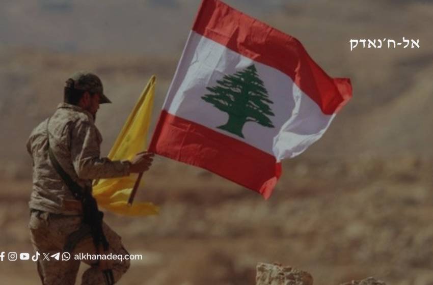 הספר הפתוח משרטט את מפת השלב הבא