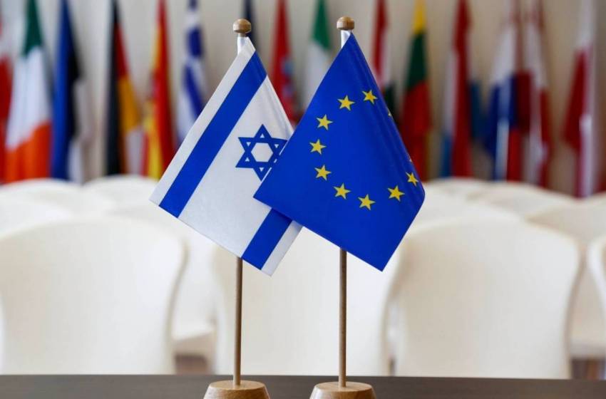 מימון אירופי, טכנולוגיה ישראלית – מחקר אזרחי או שותפות צבאית במסווה?